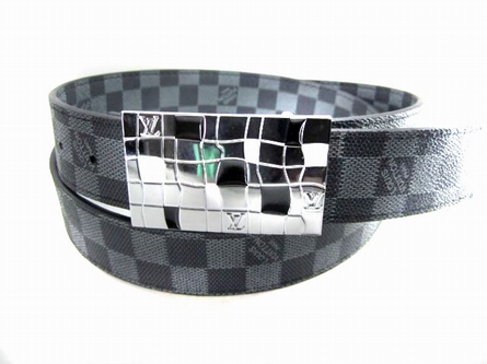 LU belts-090